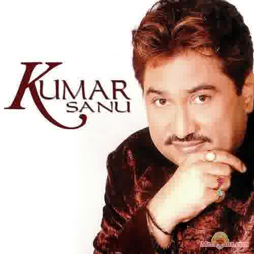Poster of Kumar Sanu